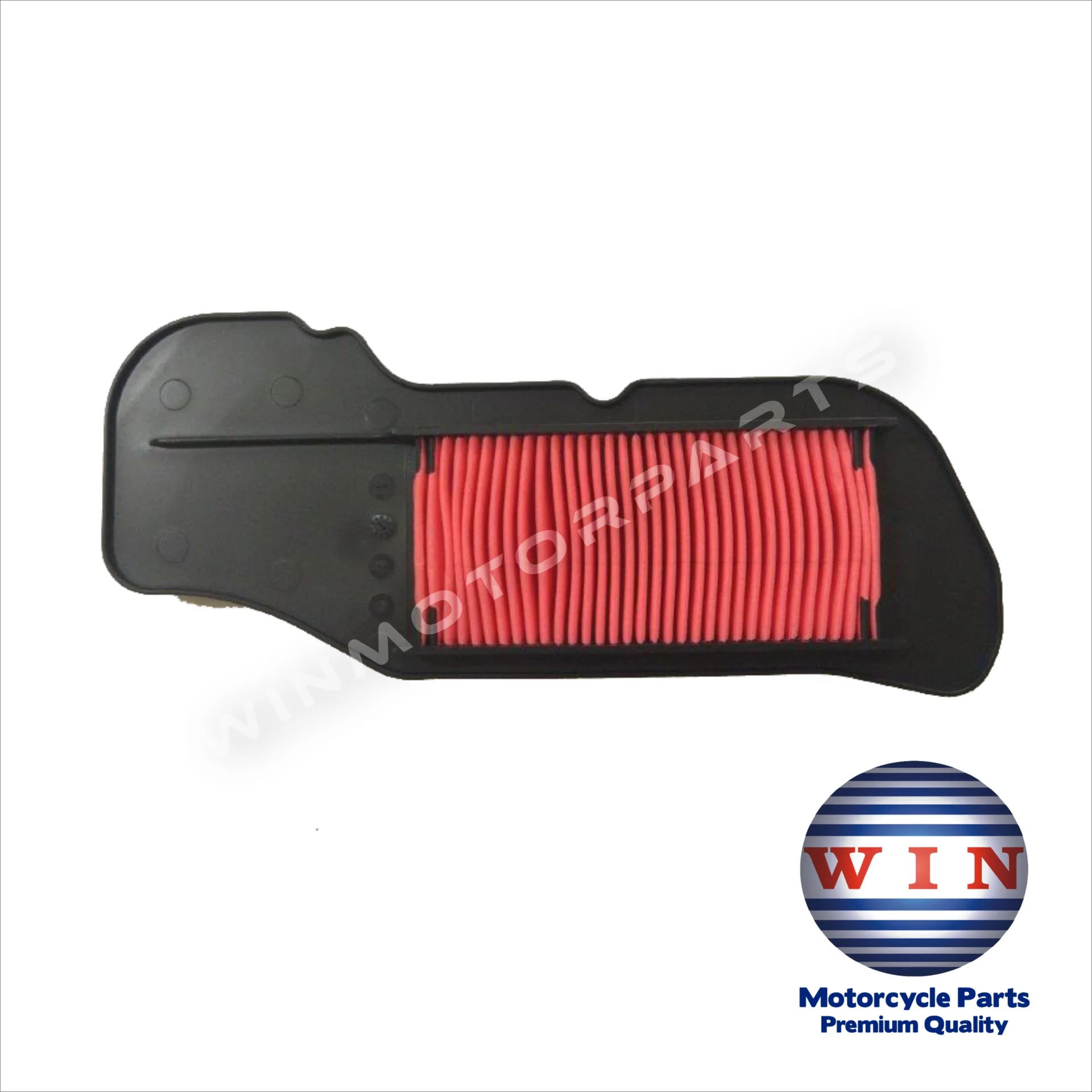 FILTER UDARA MIO J / MIO SOUL GT / FINO / X-RIDE
